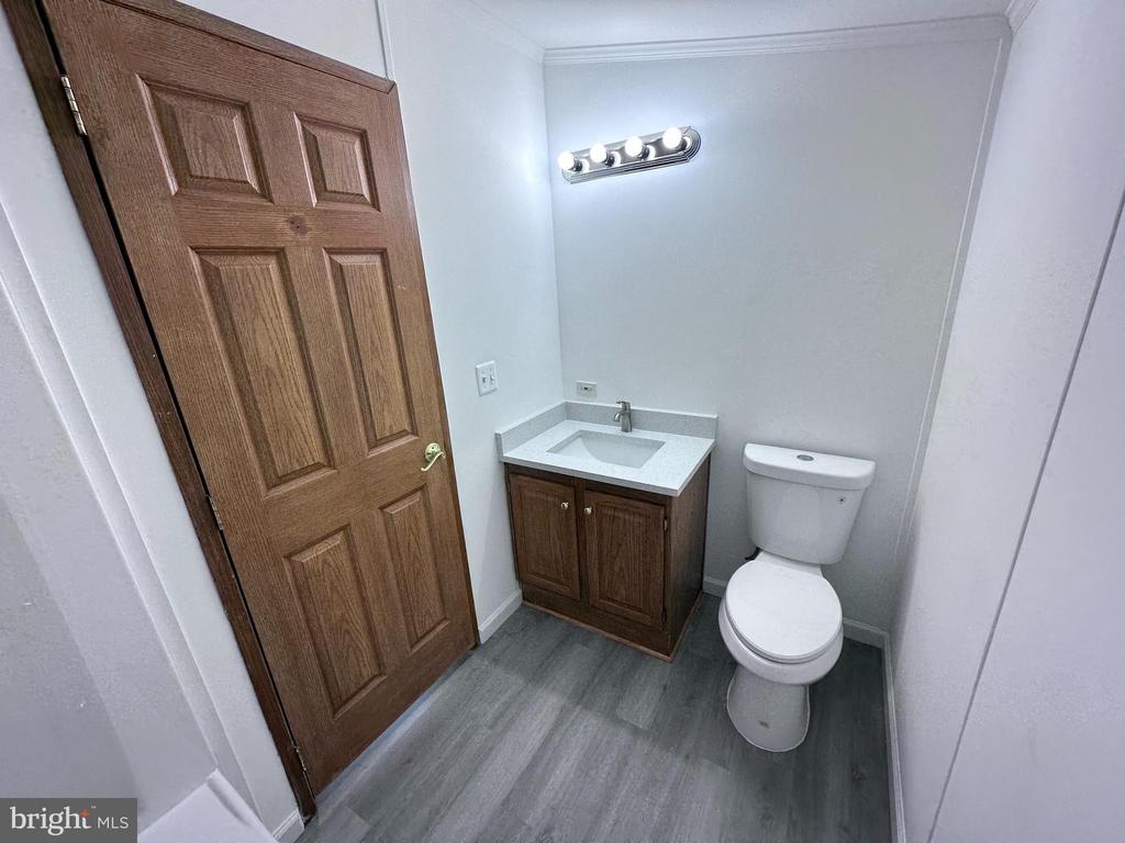 19 Woodland Ln #Lot #19