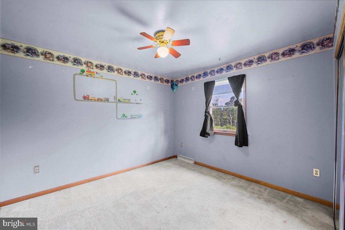 145 FREDERICKSVILLE ROAD