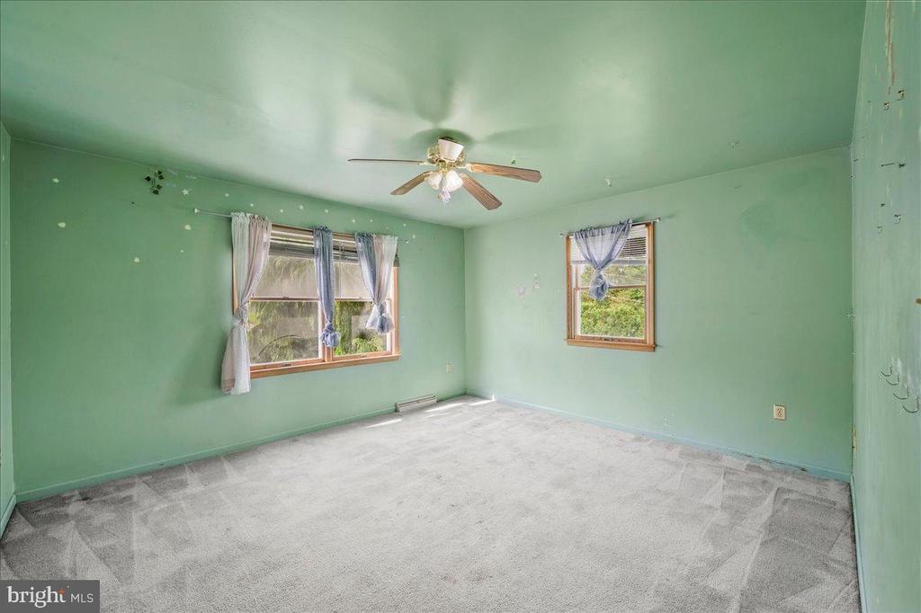 145 FREDERICKSVILLE ROAD