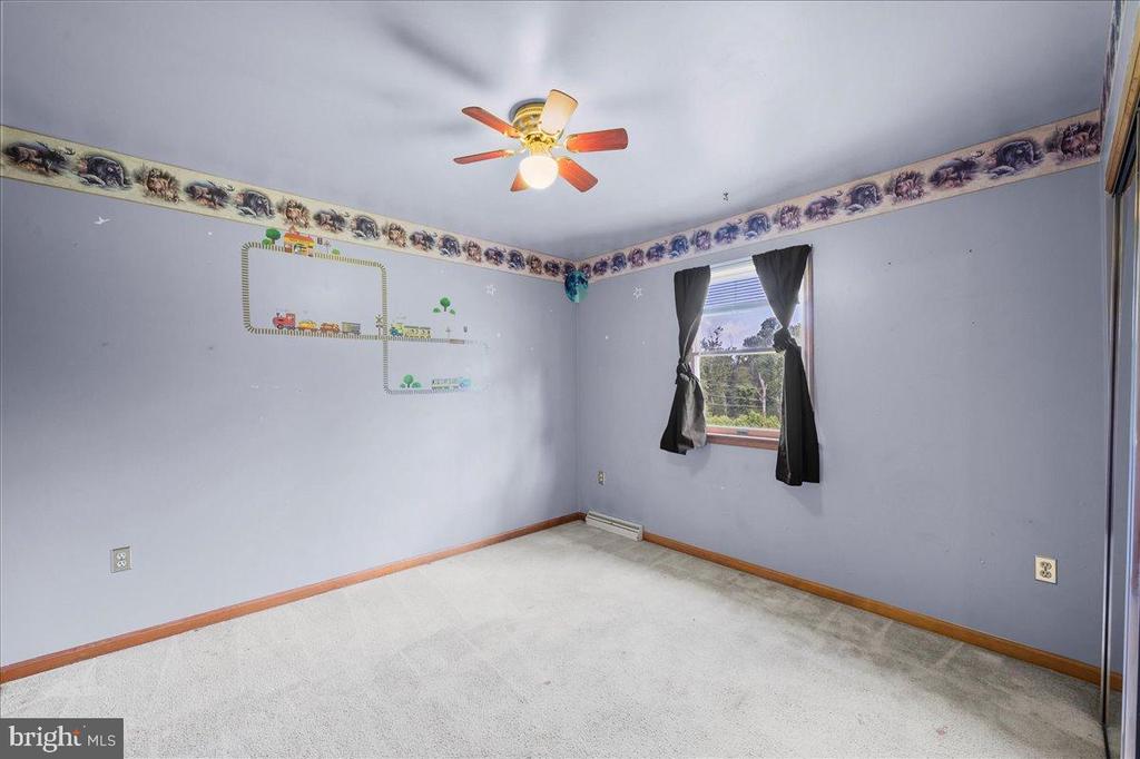 145 FREDERICKSVILLE ROAD