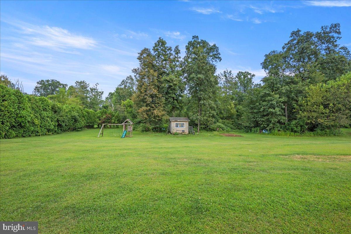 145 FREDERICKSVILLE ROAD