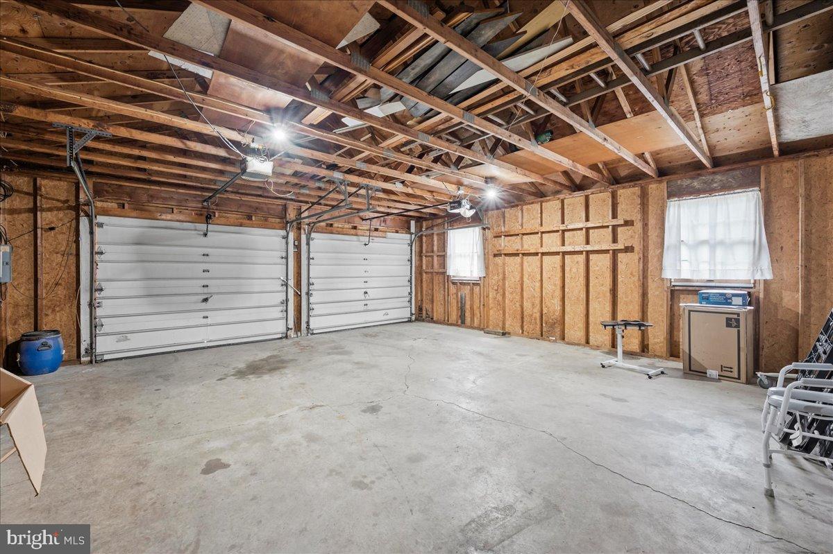 145 FREDERICKSVILLE ROAD