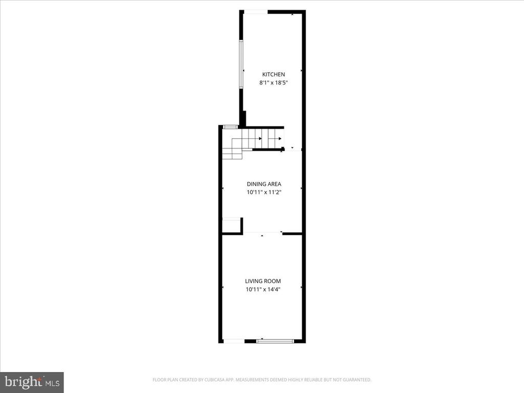 335 LINDEN STREET