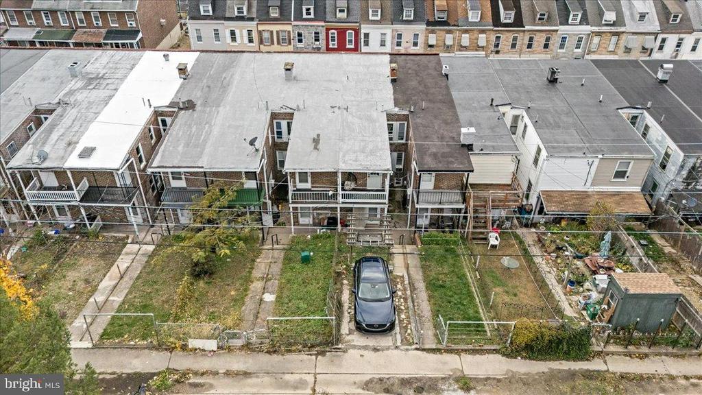 335 LINDEN STREET