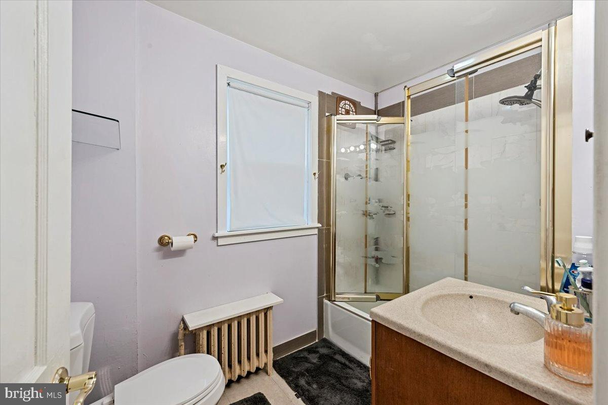 335 LINDEN STREET