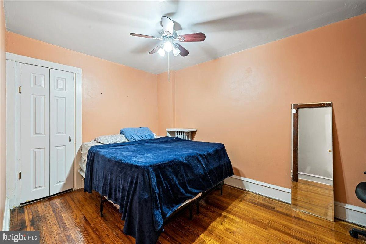 335 LINDEN STREET