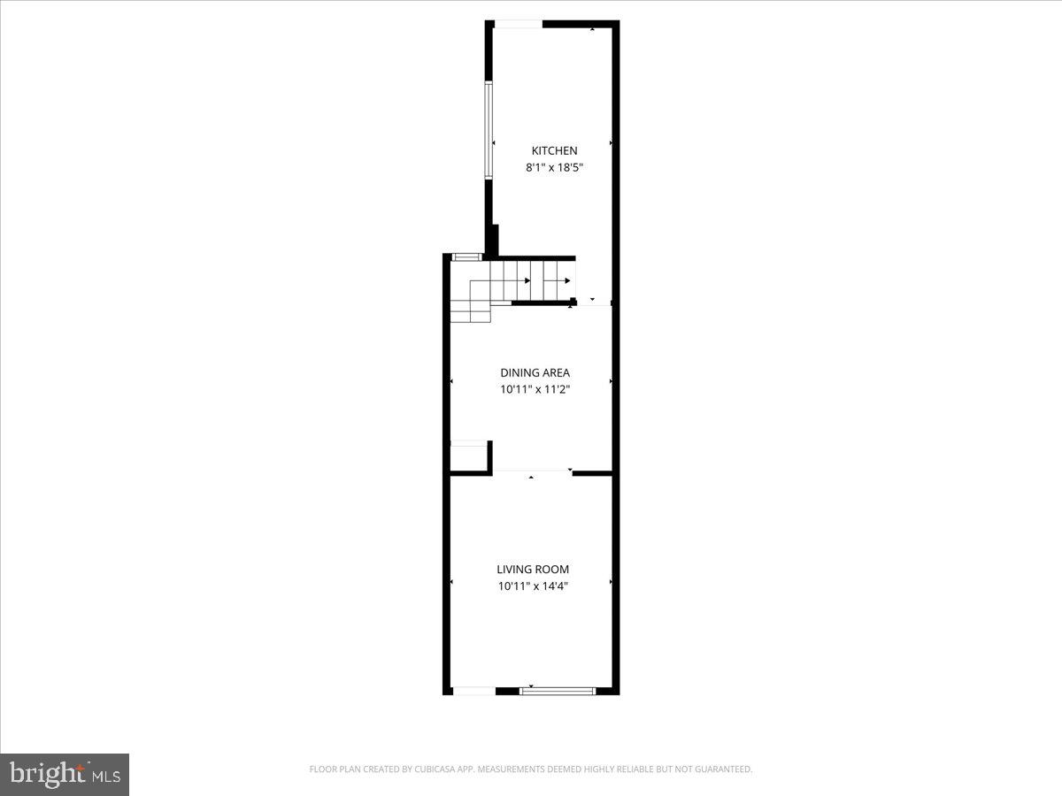 335 LINDEN STREET