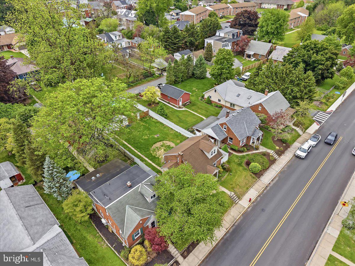233 CONSTITUTION BOULEVARD
