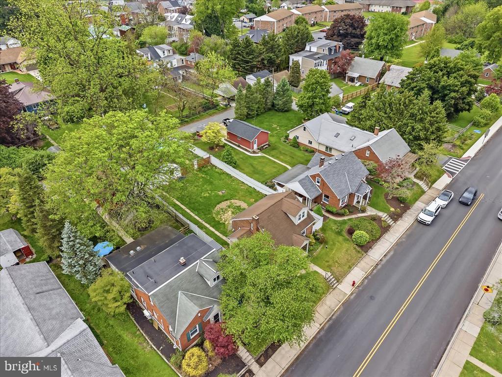 233 CONSTITUTION BOULEVARD