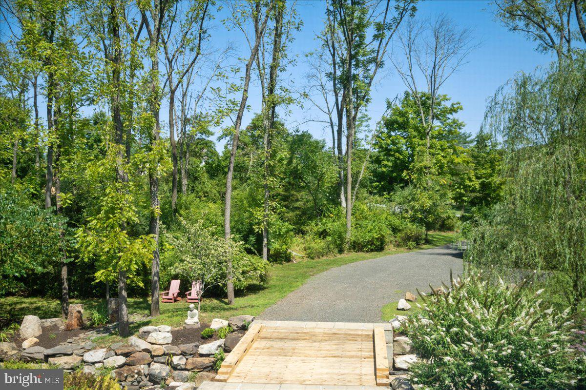 2499 AQUETONG ROAD