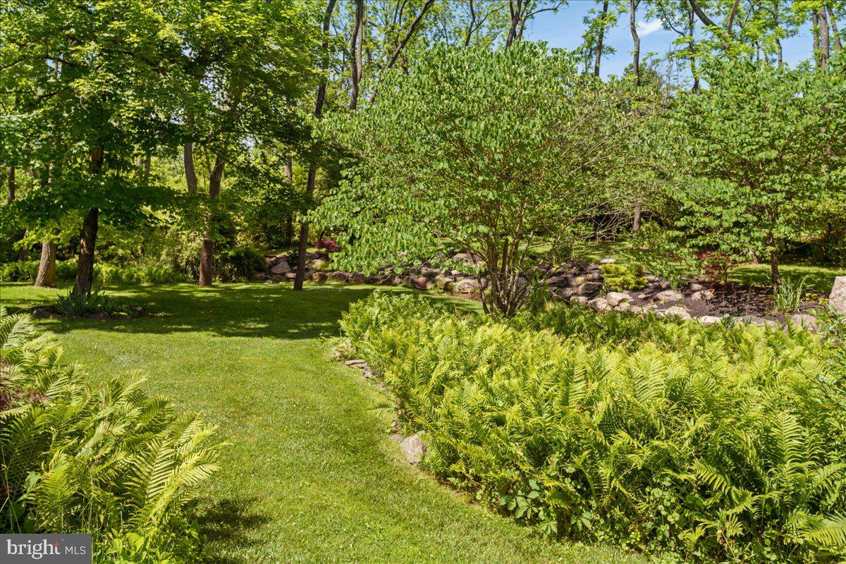 2499 AQUETONG ROAD
