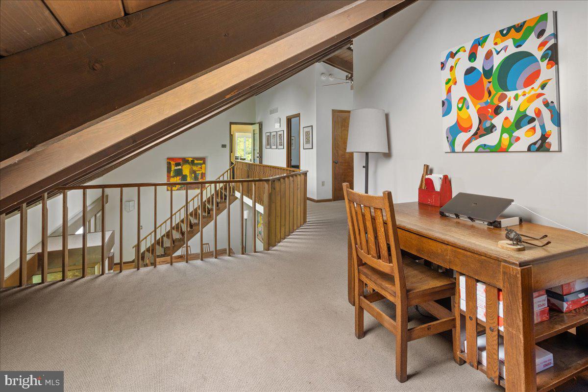 2499 AQUETONG ROAD
