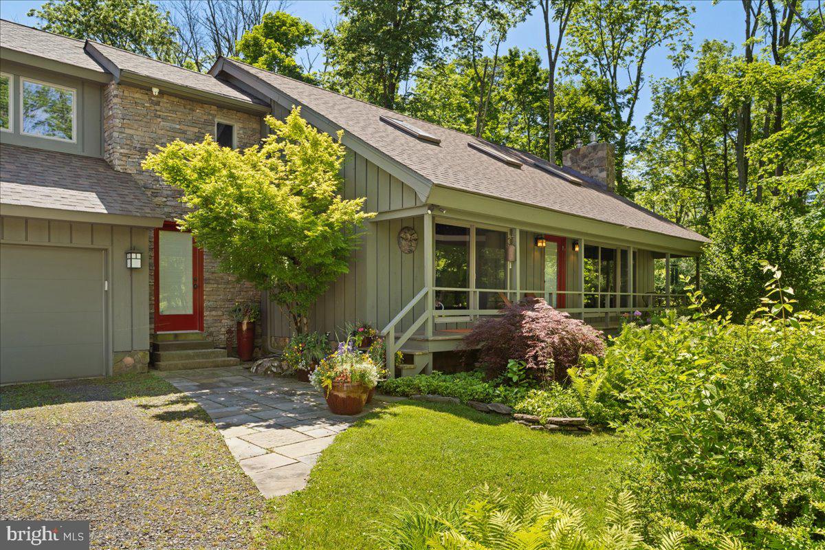 2499 AQUETONG ROAD
