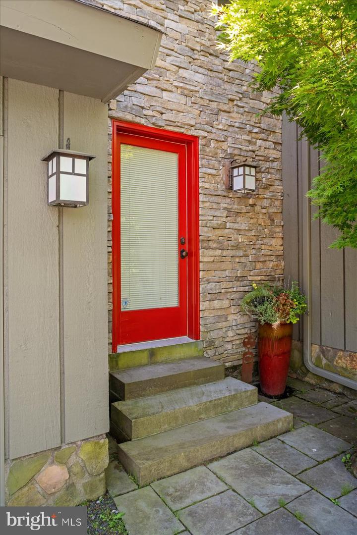 2499 AQUETONG ROAD