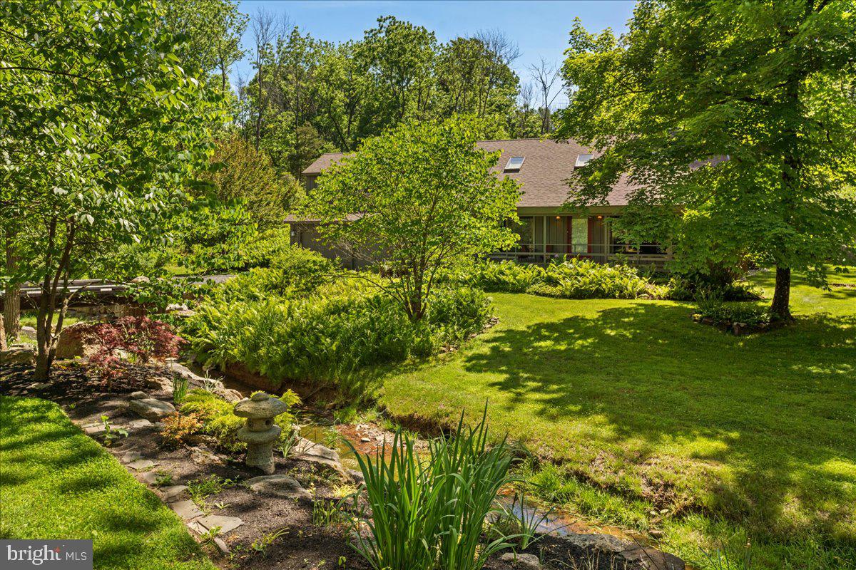 2499 AQUETONG ROAD