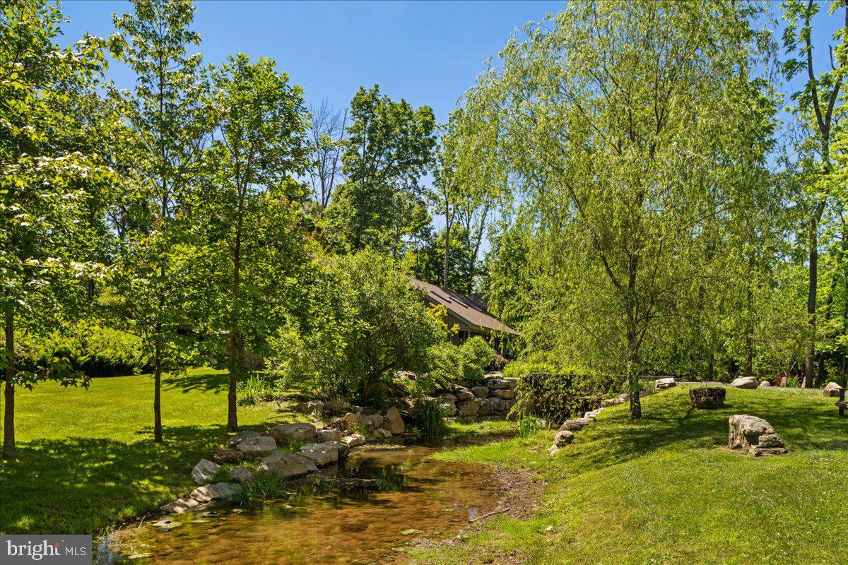 2499 AQUETONG ROAD