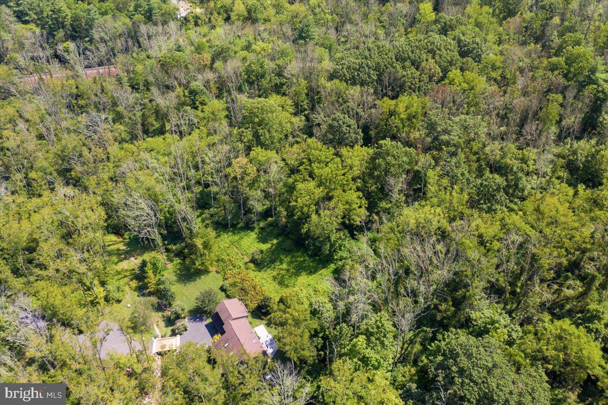 2499 AQUETONG ROAD