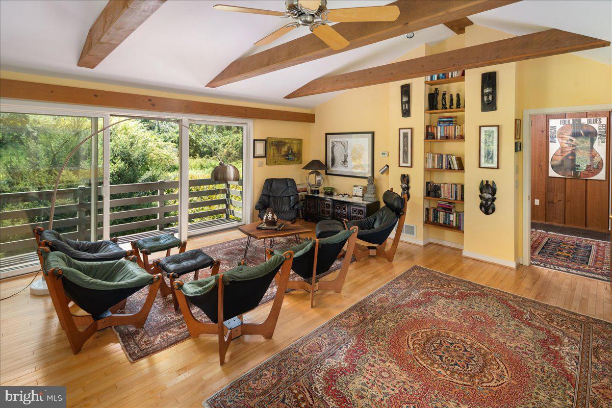 2499 AQUETONG ROAD