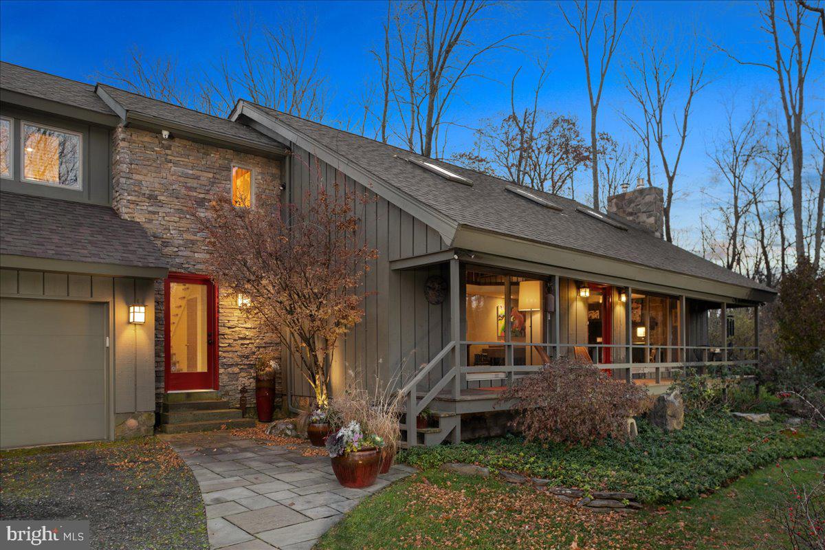 2499 AQUETONG ROAD