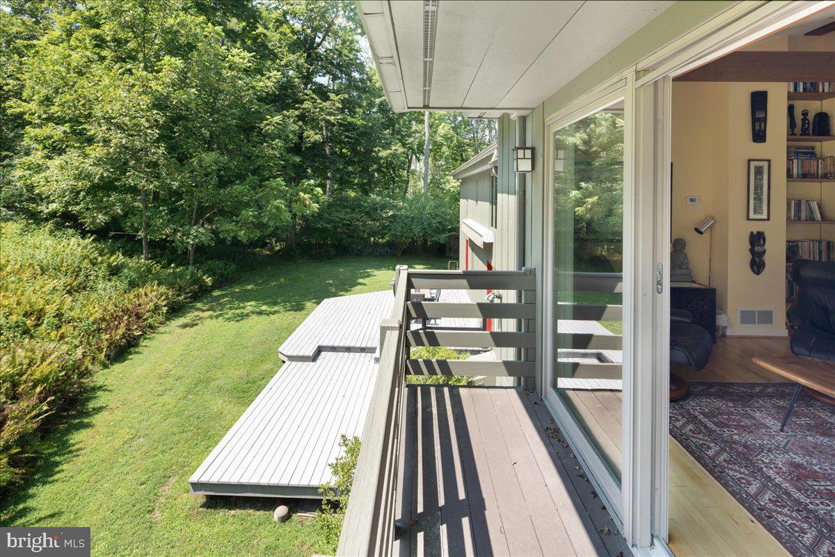 2499 AQUETONG ROAD