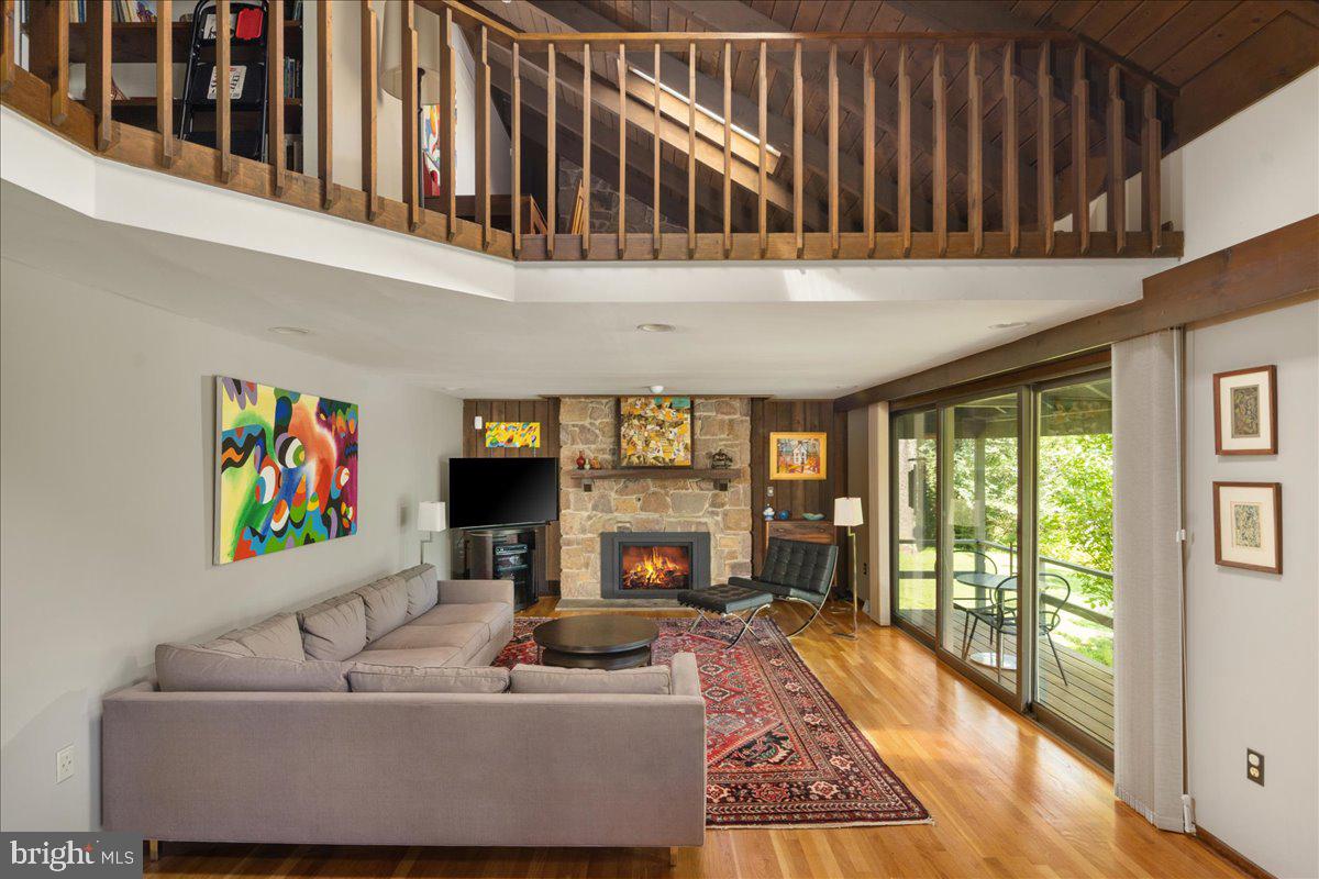 2499 AQUETONG ROAD