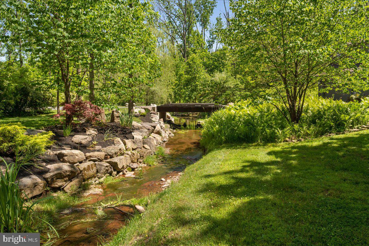 2499 AQUETONG ROAD