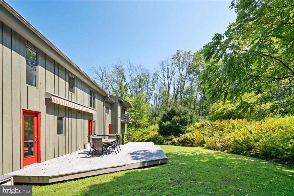 2499 AQUETONG ROAD