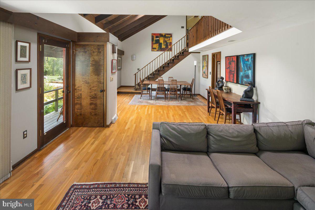 2499 AQUETONG ROAD