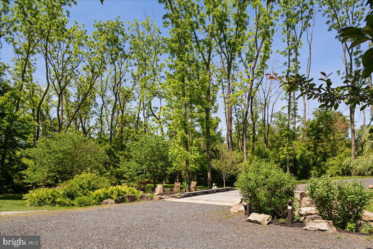 2499 AQUETONG ROAD