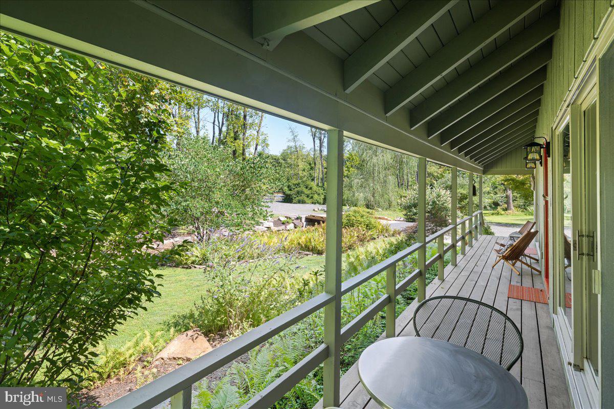 2499 AQUETONG ROAD