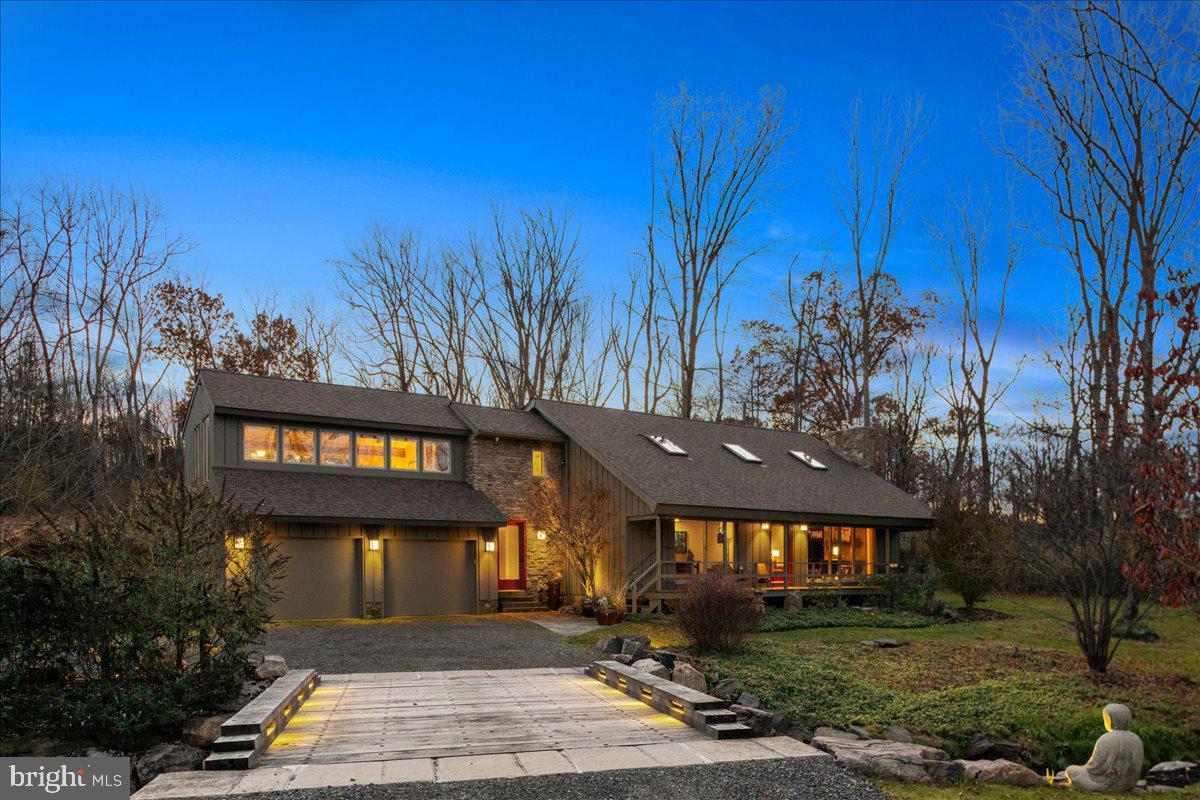 2499 AQUETONG ROAD