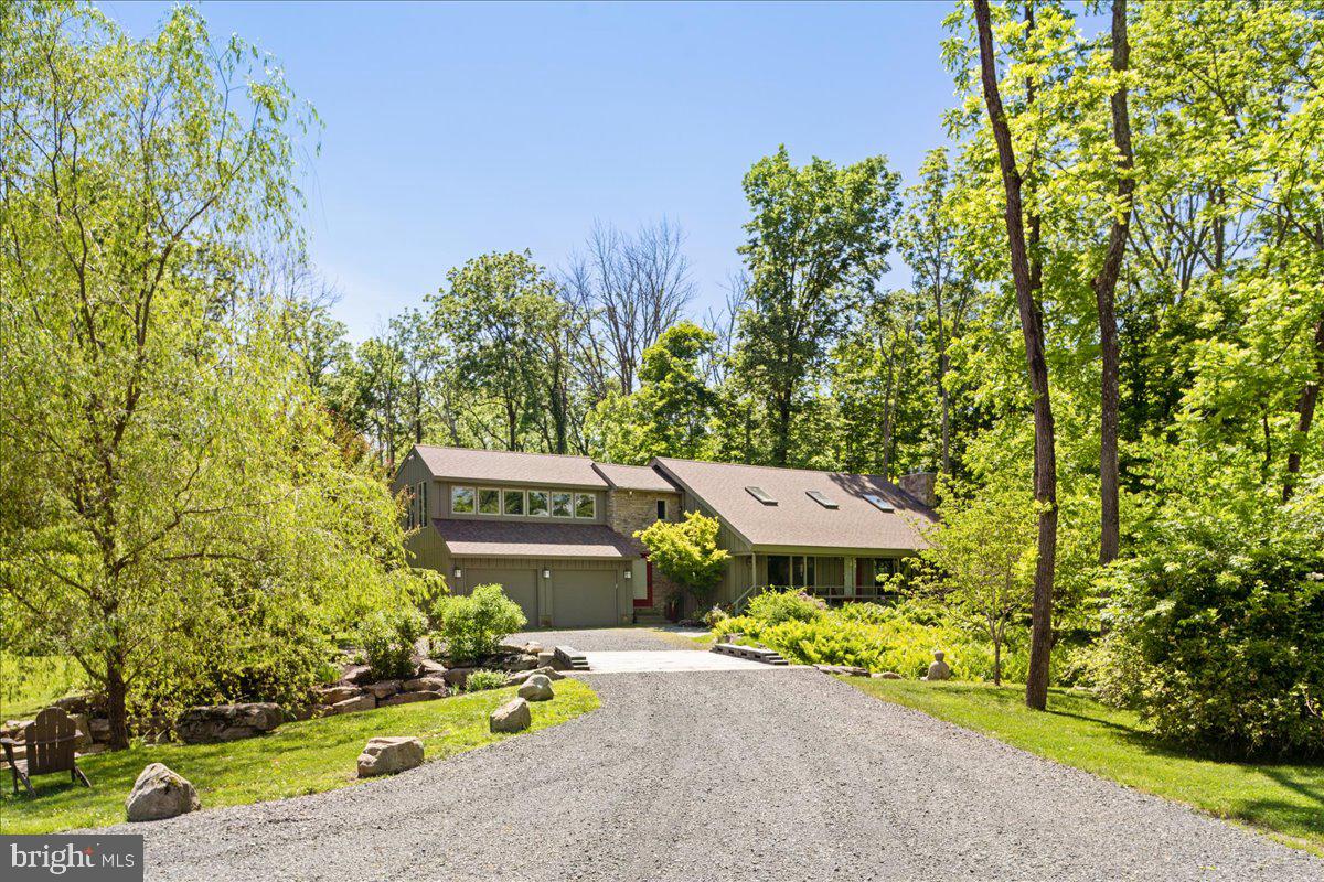 2499 AQUETONG ROAD