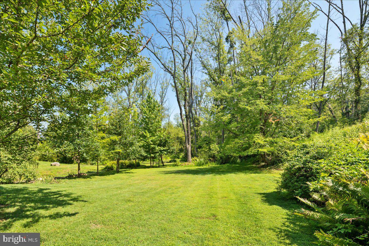 2499 AQUETONG ROAD