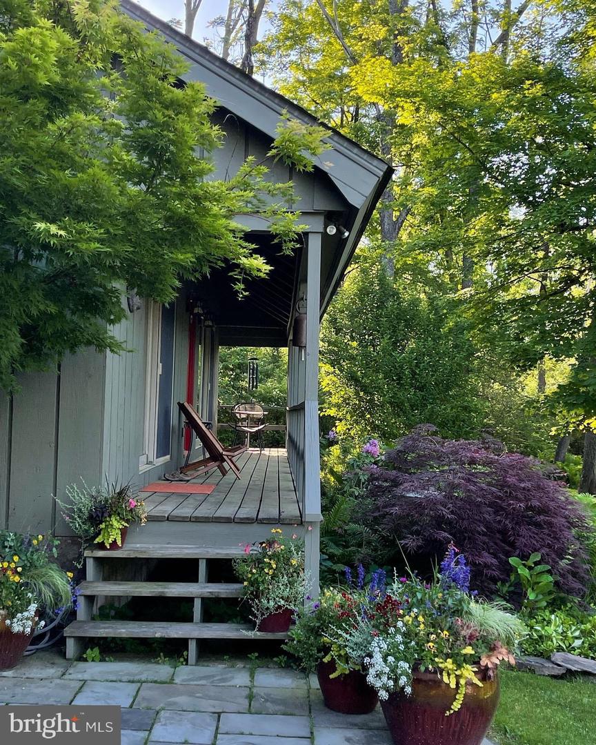 2499 AQUETONG ROAD
