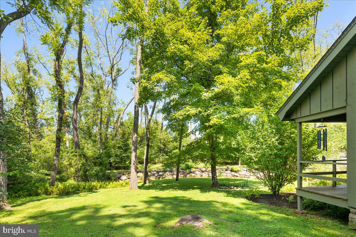 2499 AQUETONG ROAD