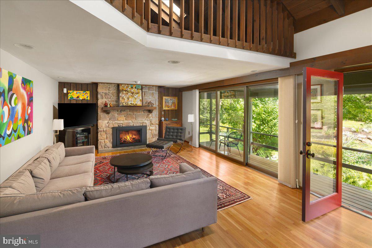 2499 AQUETONG ROAD