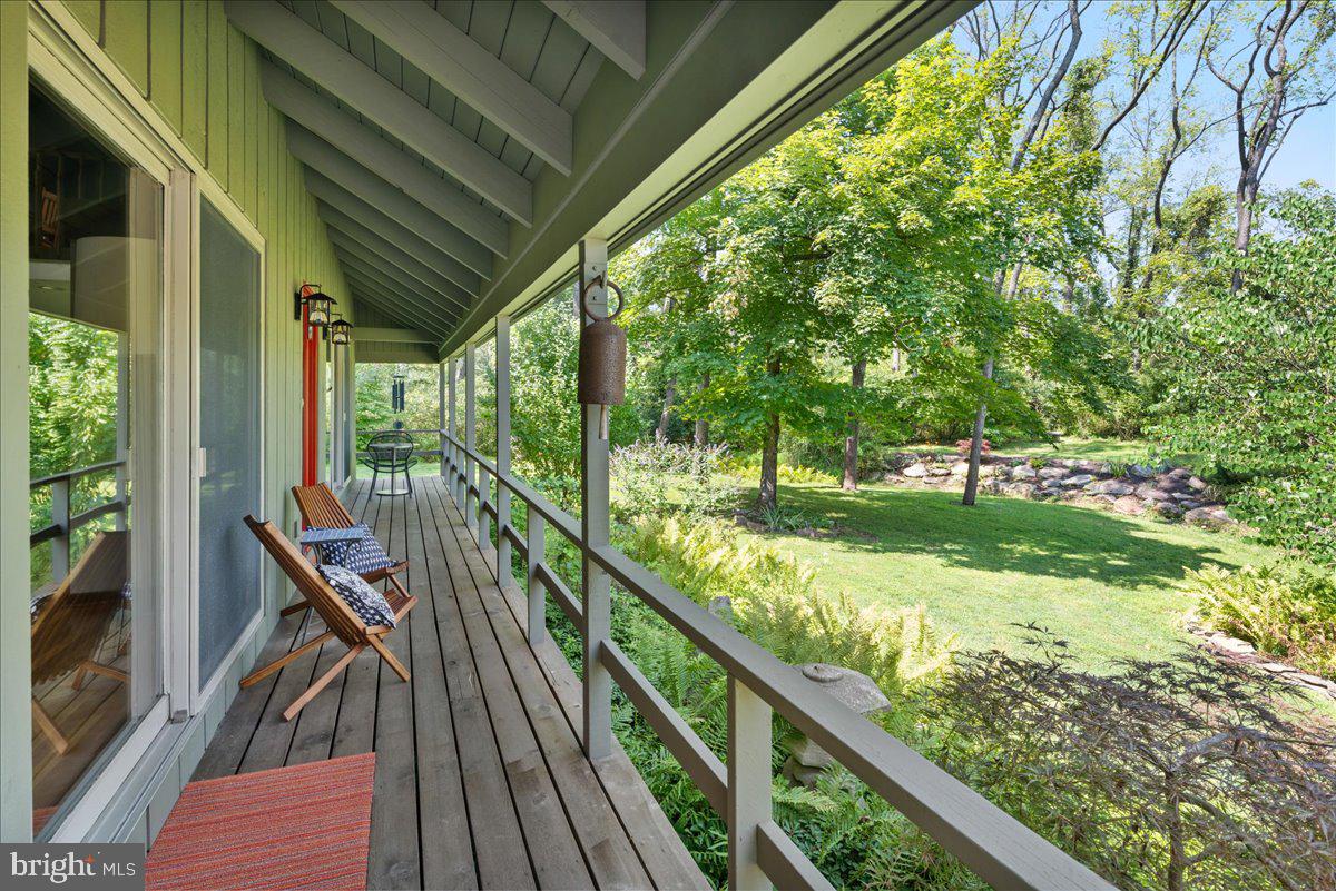 2499 AQUETONG ROAD