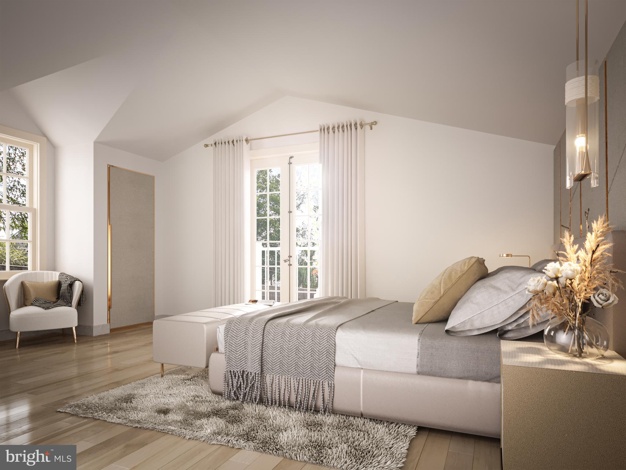 18 W MECHANIC STREET Unit: 6