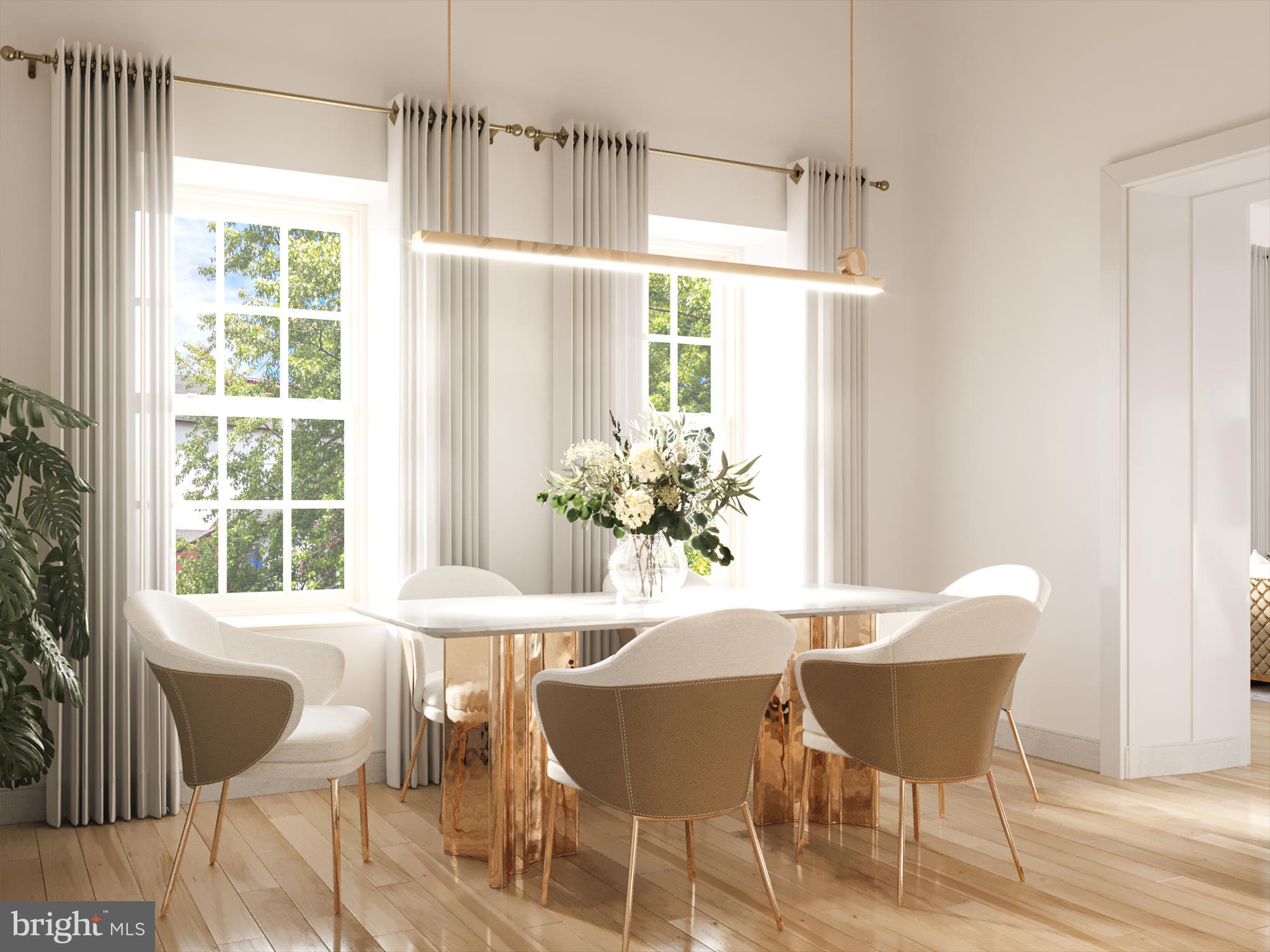 18 W MECHANIC STREET Unit: 6