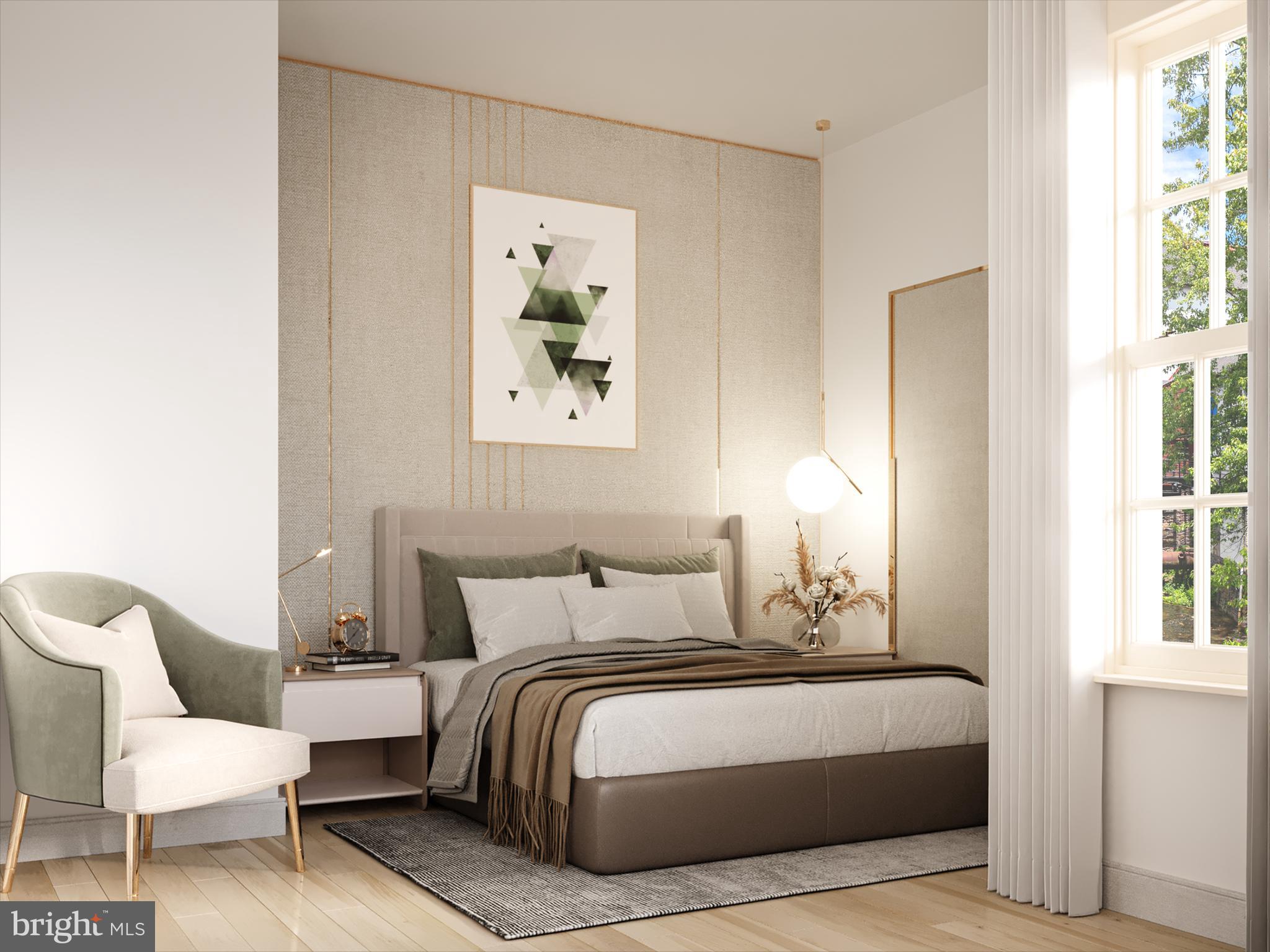 18 W MECHANIC STREET Unit: 6