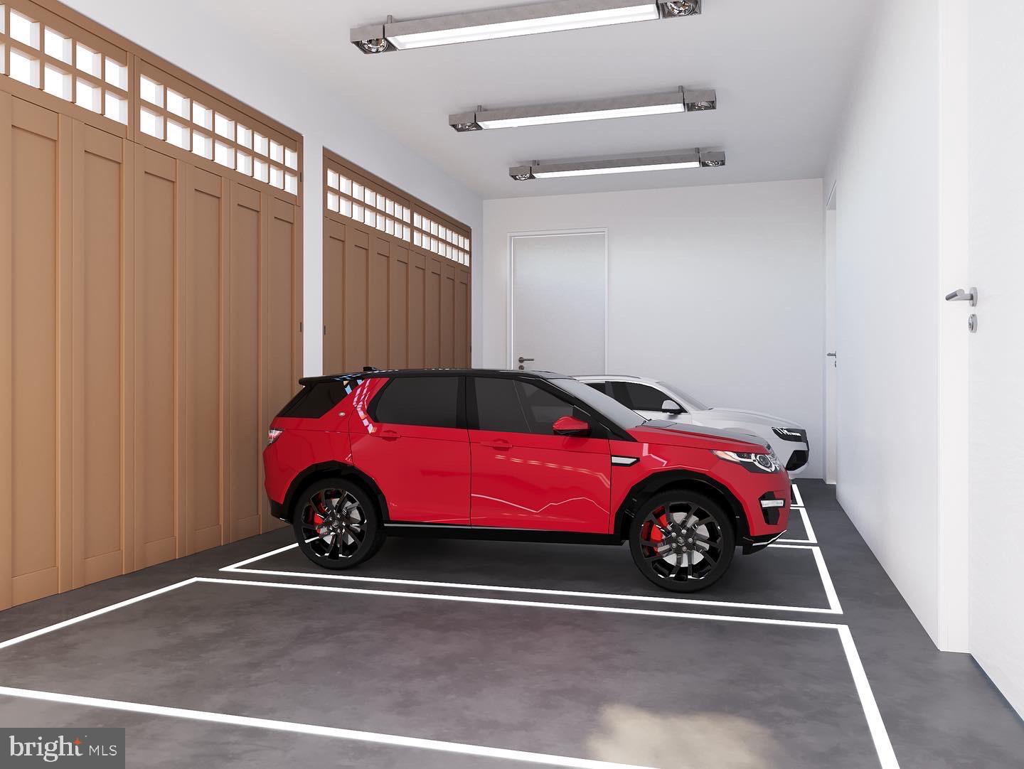 18 W MECHANIC STREET Unit: 6