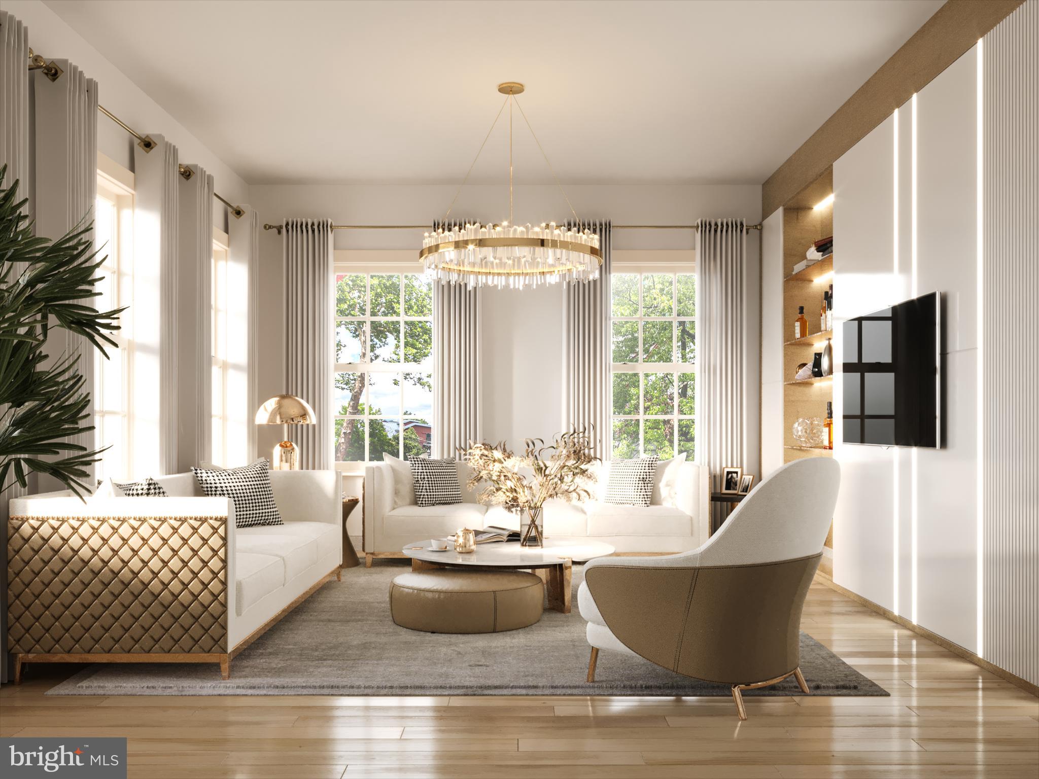 18 W MECHANIC STREET Unit: 6