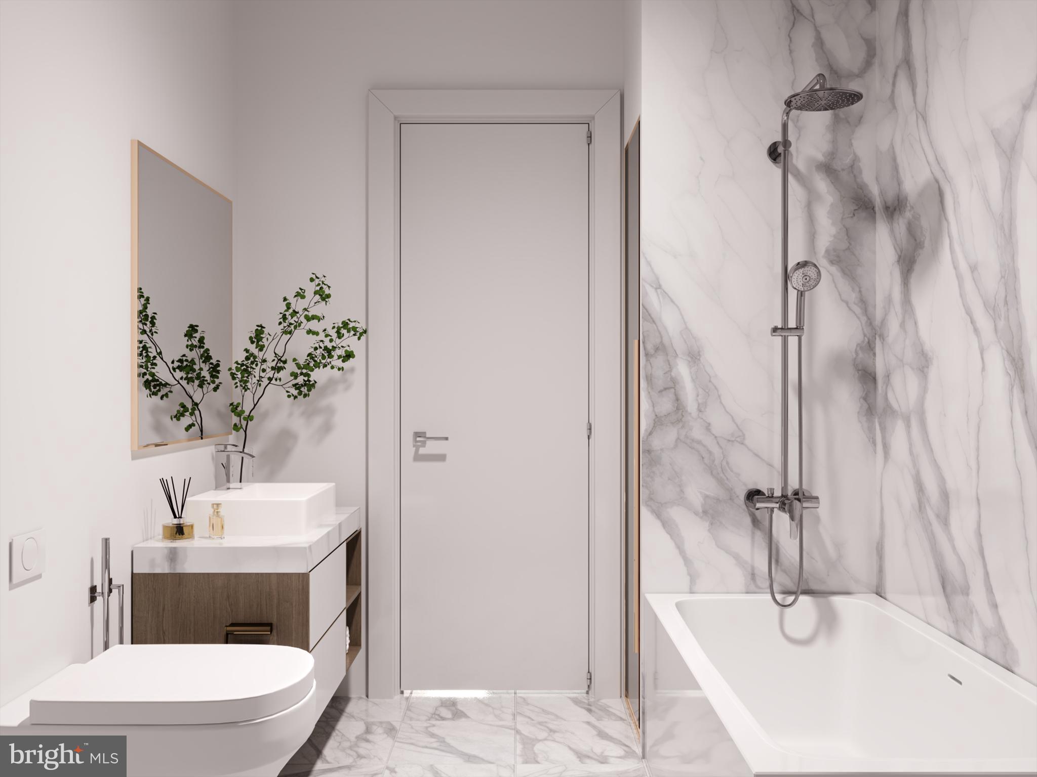 18 W MECHANIC STREET Unit: 6