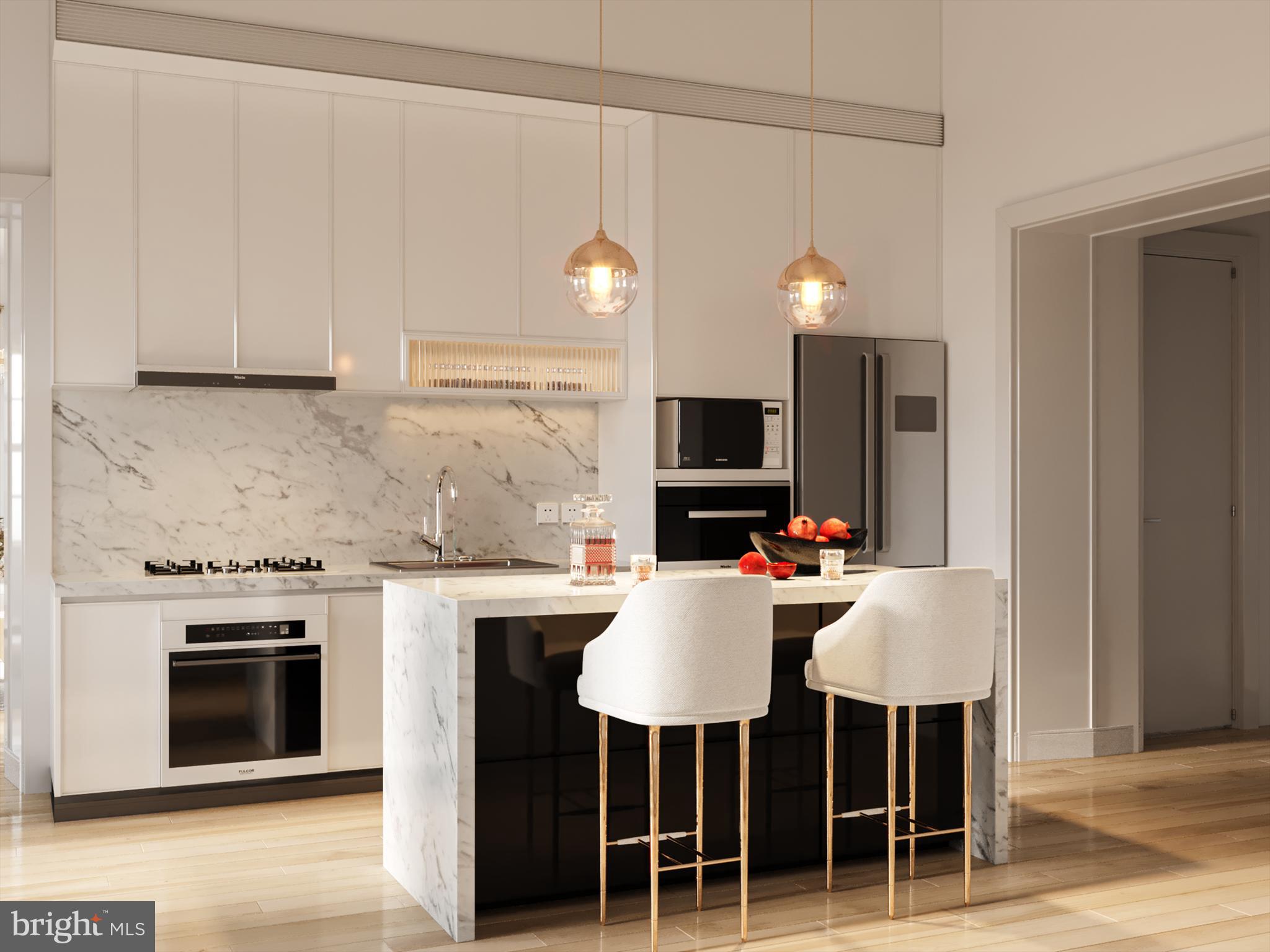 18 W MECHANIC STREET Unit: 6