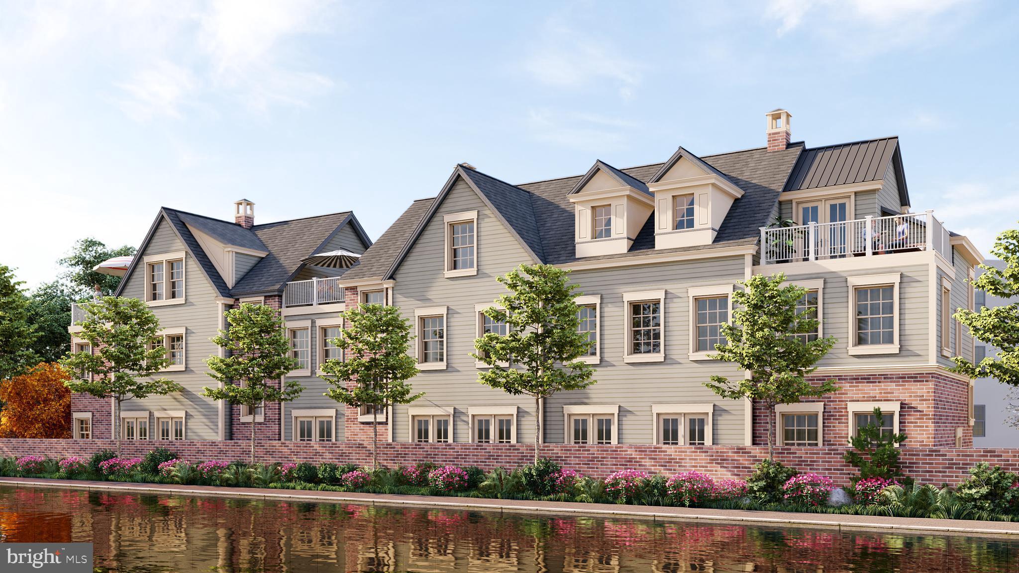 18 W MECHANIC STREET Unit: 6