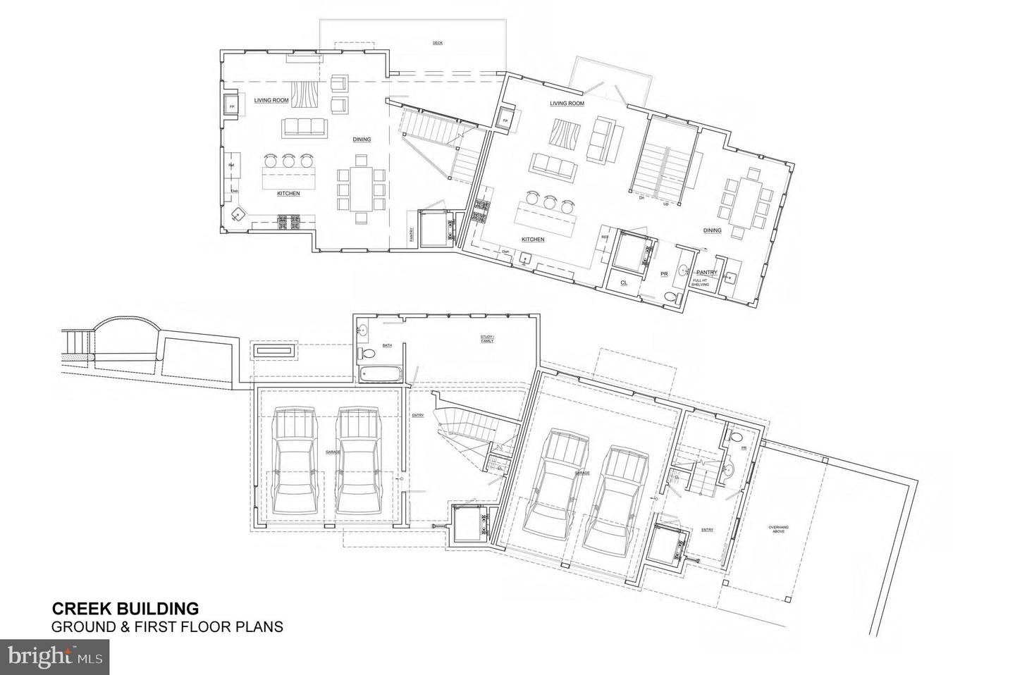18 W MECHANIC STREET Unit: 4