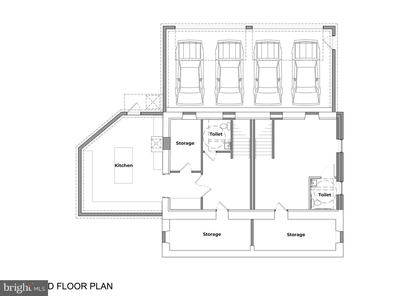 18 W MECHANIC STREET Unit: 7