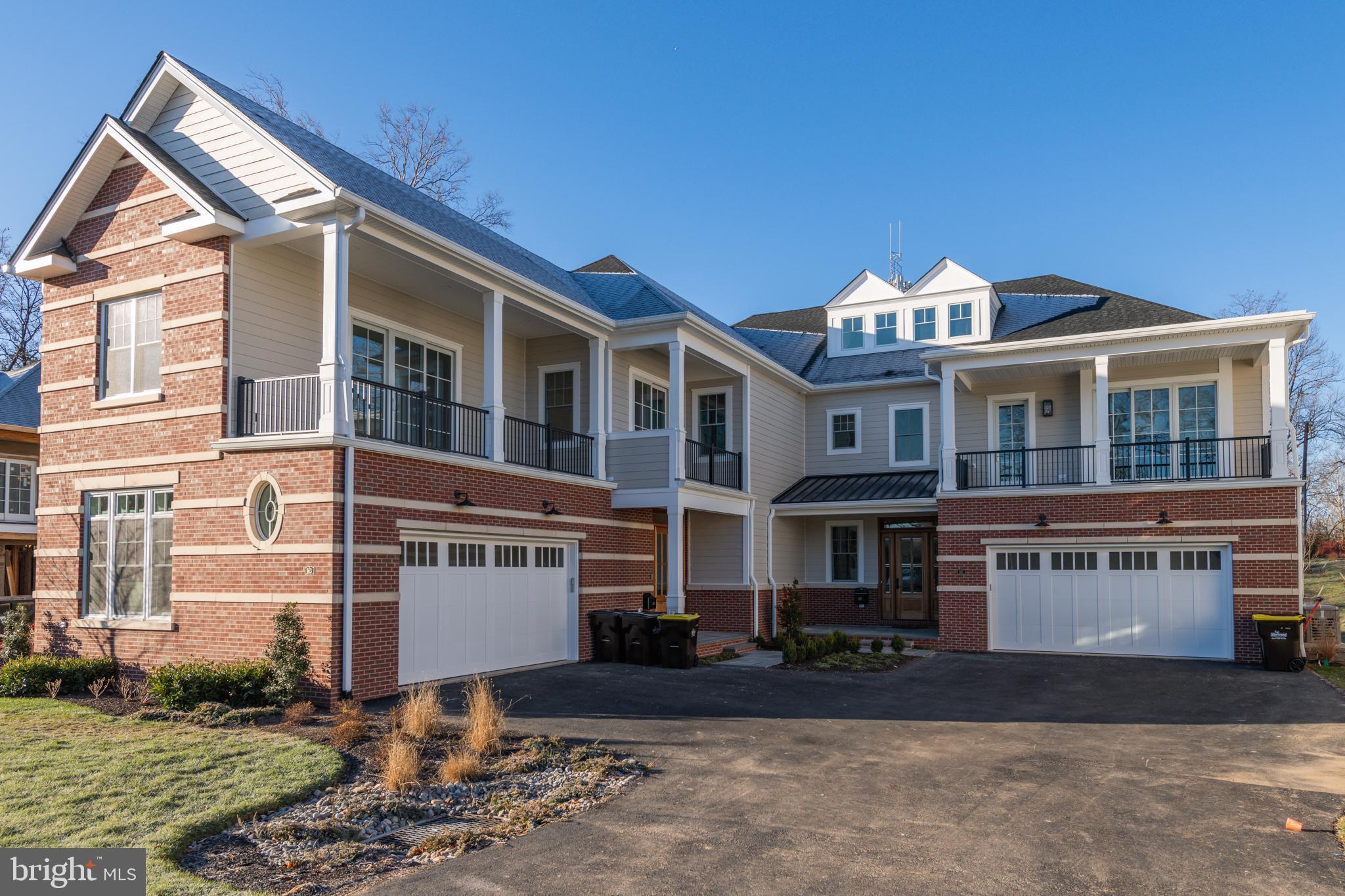 155 N Main STREET Unit: 6