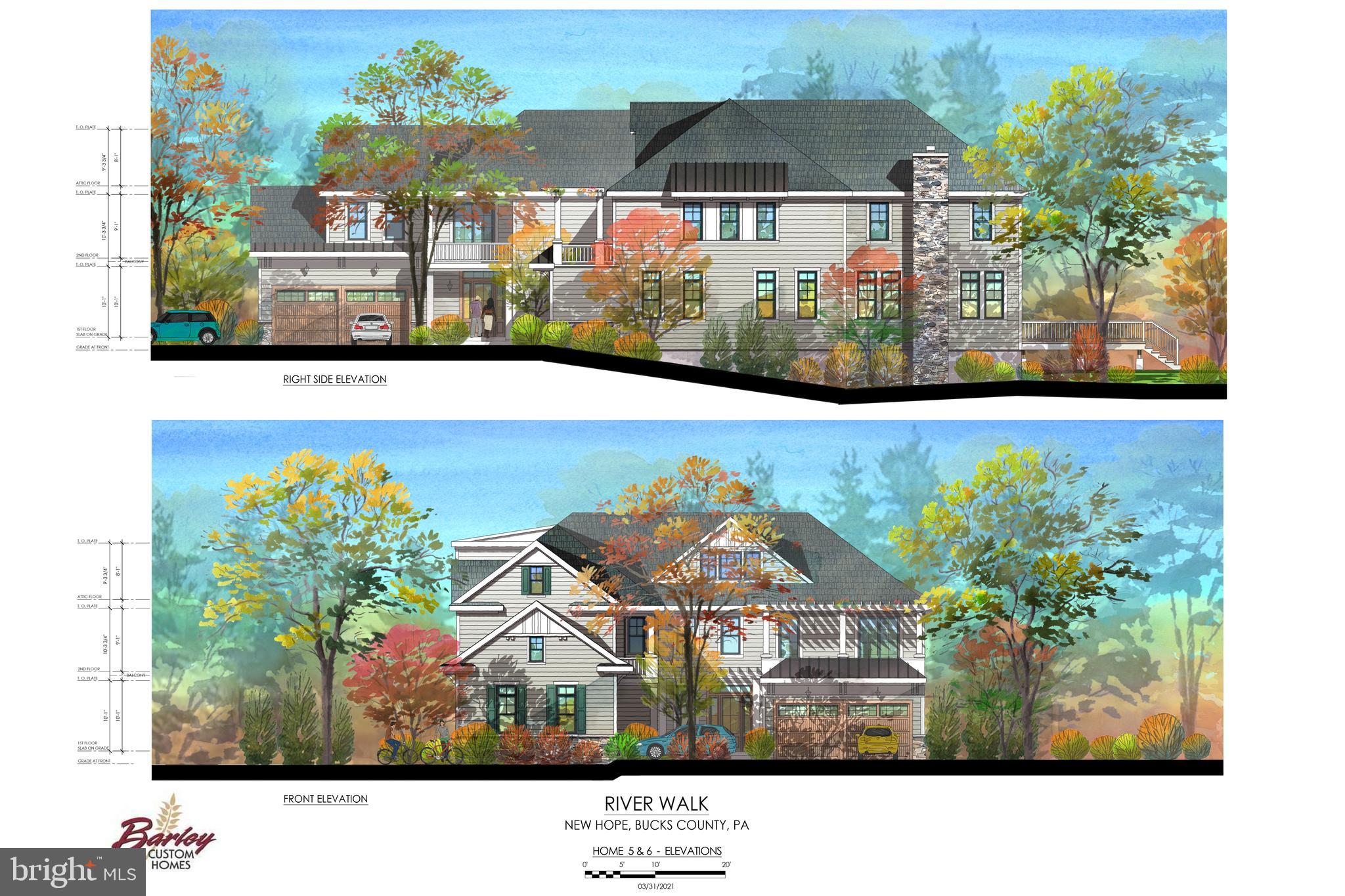 155 N Main STREET Unit: 6