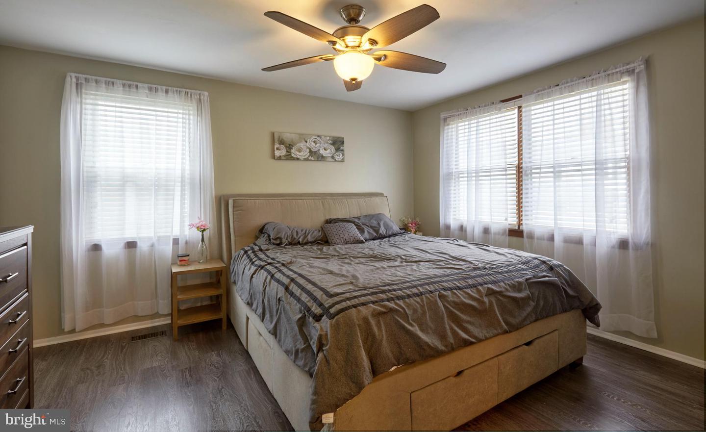 6437 Thomas Paine Ct